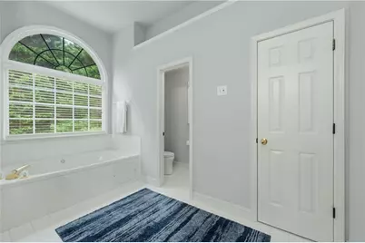 1776 Lavista Oaks Drive, Decatur, GA 30033 - Photo 29