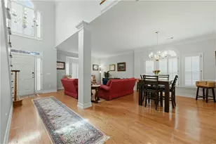 1776 Lavista Oaks Dr, Decatur, GA 30033 - Photo 25