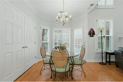 1776 Lavista Oaks Drive, Decatur, GA 30033 - Photo 17