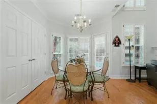 1776 Lavista Oaks Dr, Decatur, GA 30033 - Photo 17