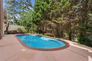 1776 Lavista Oaks Dr, Decatur, GA 30033 - Photo 41
