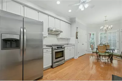 1776 Lavista Oaks Drive, Decatur, GA 30033 - Photo 17