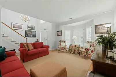 1776 Lavista Oaks Drive, Decatur, GA 30033 - Photo 11