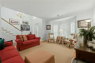 1776 Lavista Oaks Dr, Decatur, GA 30033 - Photo 11