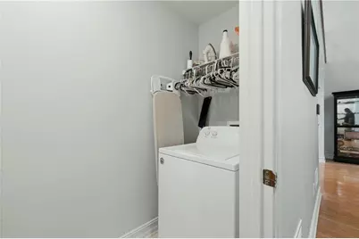 1776 Lavista Oaks Drive, Decatur, GA 30033 - Photo 21