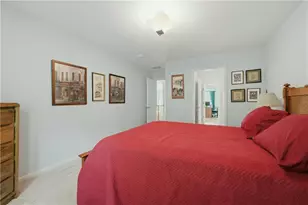 1776 Lavista Oaks Dr, Decatur, GA 30033 - Photo 35