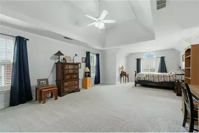 1776 Lavista Oaks Drive, Decatur, GA 30033 - Photo 27