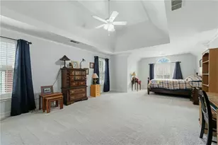 1776 Lavista Oaks Dr, Decatur, GA 30033 - Photo 27