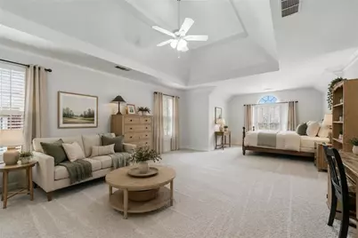 1776 Lavista Oaks Drive, Decatur, GA 30033 - Photo 25