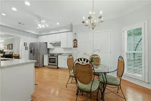 1776 Lavista Oaks Dr, Decatur, GA 30033 - Photo 19