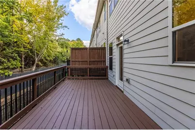 1394 Doublegate Drive NE, Brookhaven, GA 30319 - Photo 45