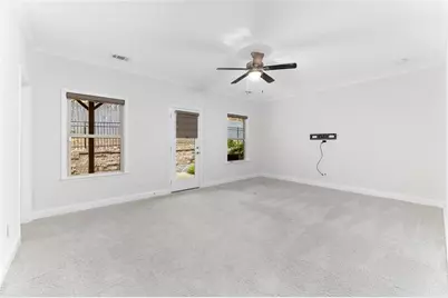 1394 Doublegate Drive NE, Brookhaven, GA 30319 - Photo 41