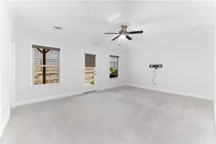1394 Doublegate Dr NE, Brookhaven, GA 30319 - Photo 41