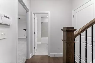 1394 Doublegate Drive NE, Brookhaven, GA 30319 - Photo 39