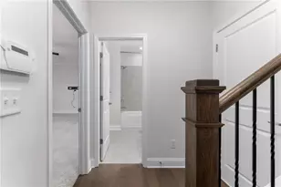 1394 Doublegate Dr NE, Brookhaven, GA 30319 - Photo 39