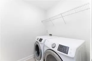 1394 Doublegate Dr NE, Brookhaven, GA 30319 - Photo 23