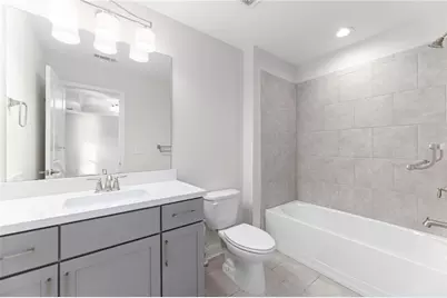 1394 Doublegate Drive NE, Brookhaven, GA 30319 - Photo 27