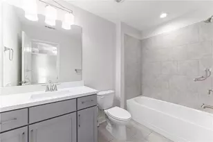 1394 Doublegate Dr NE, Brookhaven, GA 30319 - Photo 27
