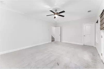 1394 Doublegate Drive NE, Brookhaven, GA 30319 - Photo 43