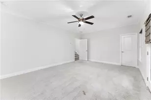 1394 Doublegate Dr NE, Brookhaven, GA 30319 - Photo 43