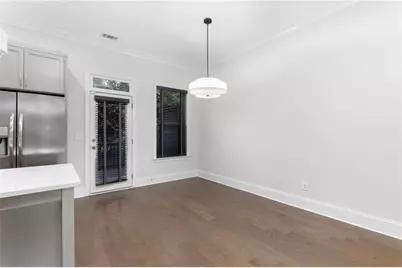 1394 Doublegate Drive NE, Brookhaven, GA 30319 - Photo 15