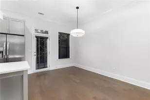 1394 Doublegate Dr NE, Brookhaven, GA 30319 - Photo 15