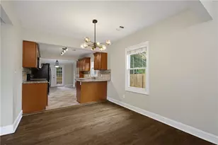 1799 Ellington St, Decatur, GA 30032 - Photo 15