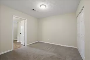 1799 Ellington St, Decatur, GA 30032 - Photo 19