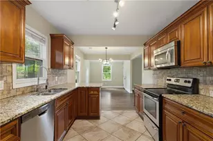 1799 Ellington St, Decatur, GA 30032 - Photo 9