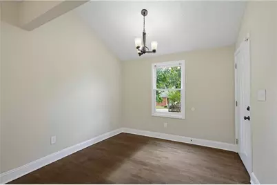 1799 Ellington Street, Decatur, GA 30032 - Photo 3
