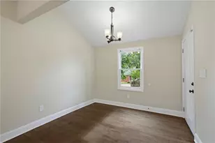1799 Ellington St, Decatur, GA 30032 - Photo 3