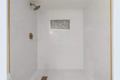 2870 Pharr Court South NW #1702, Atlanta, GA 30305 - Photo 31