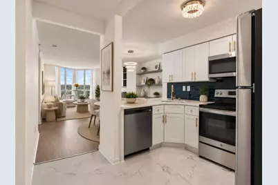 2870 Pharr Court South NW #1702, Atlanta, GA 30305 - Photo 13