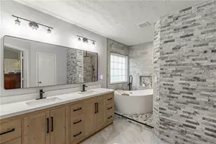 8860 Creekstone Pl, Gainesville, GA 30506 - Photo 23