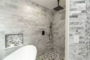 8860 Creekstone Pl, Gainesville, GA 30506 - Photo 25