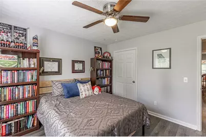 8860 Creekstone Place, Gainesville, GA 30506 - Photo 31