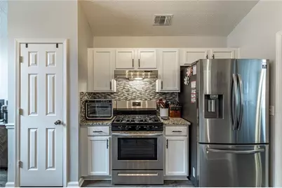 8860 Creekstone Place, Gainesville, GA 30506 - Photo 13