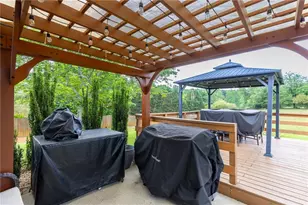8860 Creekstone Pl, Gainesville, GA 30506 - Photo 37