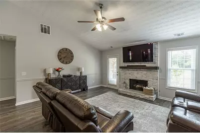 8860 Creekstone Place, Gainesville, GA 30506 - Photo 15