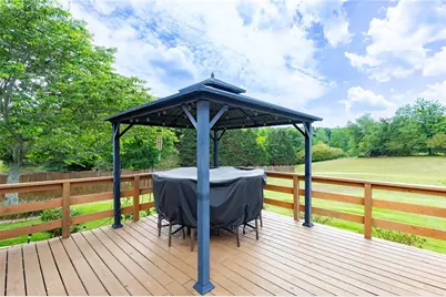 8860 Creekstone Place, Gainesville, GA 30506 - Photo 39