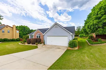 8860 Creekstone Place, Gainesville, GA 30506 - Photo 3