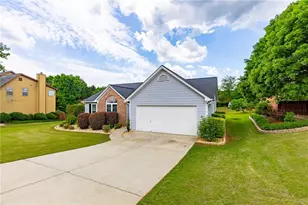 8860 Creekstone Pl, Gainesville, GA 30506 - Photo 3