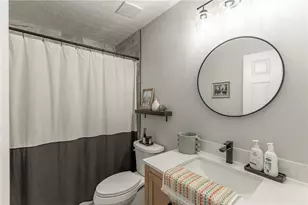 8860 Creekstone Pl, Gainesville, GA 30506 - Photo 33
