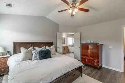 8860 Creekstone Place, Gainesville, GA 30506 - Photo 21