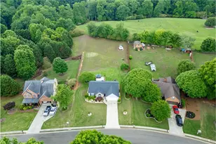 8860 Creekstone Pl, Gainesville, GA 30506 - Photo 49