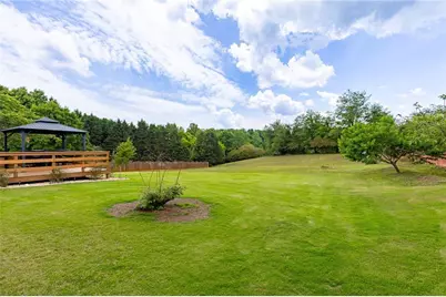 8860 Creekstone Place, Gainesville, GA 30506 - Photo 45