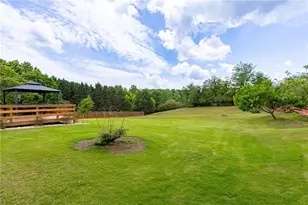 8860 Creekstone Pl, Gainesville, GA 30506 - Photo 45