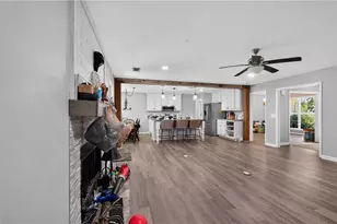 121 Normandy Rd, Eatonton, GA 31024 - Photo 9