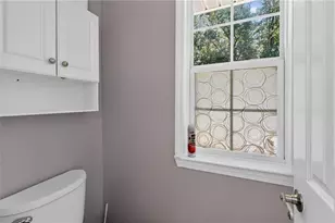 121 Normandy Rd, Eatonton, GA 31024 - Photo 27