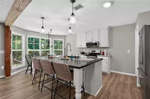 121 Normandy Rd, Eatonton, GA 31024 - Photo 13